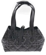 Christian Dior ハンドバッグ