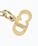 Christian Dior（クリスチャンディオール）ネックレス ゴールド サイズ:- レディース/2200702125324