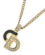 Christian Dior ネックレス