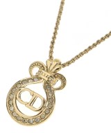 Christian Dior ネックレス