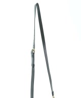 Christian Dior（クリスチャンディオール）ショルダーバッグ グレー サイズ:- レディース/2200702125478