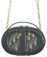 Christian Dior ショルダーバッグ