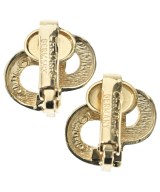 Christian Dior（クリスチャンディオール）ピアス・イヤリング ゴールド サイズ:- レディース/2200702125850