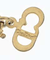 Christian Dior（クリスチャンディオール）ネックレス ゴールド サイズ:- レディース/2200702125928