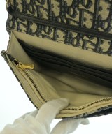 Christian Dior（クリスチャンディオール）ショルダーバッグ ベージュ サイズ:- レディース/2200702125980