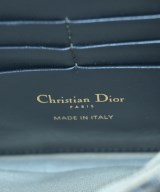 Christian Dior（クリスチャンディオール）ショルダーバッグ ベージュ サイズ:- レディース/2200702125980