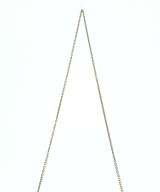 Christian Dior（クリスチャンディオール）ショルダーバッグ ベージュ サイズ:- レディース/2200702125980