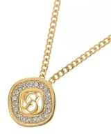 Christian Dior ネックレス