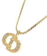 Christian Dior ネックレス