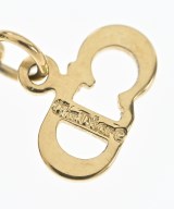 Christian Dior（クリスチャンディオール）ネックレス ゴールド サイズ:- レディース/2200702126383