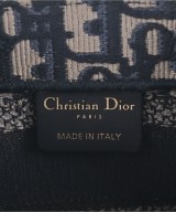 Christian Dior（クリスチャンディオール）トートバッグ ベージュ サイズ:- レディース/2200702126475