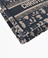 Christian Dior（クリスチャンディオール）トートバッグ ベージュ サイズ:- レディース/2200702126475