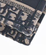 Christian Dior（クリスチャンディオール）トートバッグ ベージュ サイズ:- レディース/2200702126475