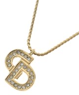 Christian Dior ネックレス