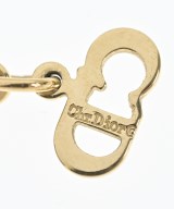 Christian Dior（クリスチャンディオール）ネックレス ゴールド サイズ:- レディース/2200702127106