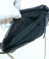 Christian Dior（クリスチャンディオール）ハンドバッグ 黒 サイズ:- レディース/2200702127410