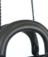 Christian Dior（クリスチャンディオール）ハンドバッグ 黒 サイズ:- レディース/2200702127526