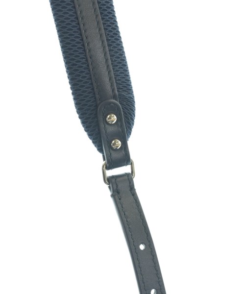 Christian Dior（クリスチャンディオール）ショルダーバッグ 白 サイズ:- レディース/2200654898086