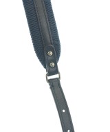 Christian Dior（クリスチャンディオール）ショルダーバッグ 白 サイズ:- レディース/2200654898086