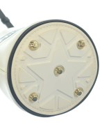 Christian Dior（クリスチャンディオール）ショルダーバッグ 白 サイズ:- レディース/2200654898086