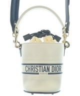 Christian Dior ショルダーバッグ