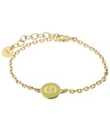 Christian Dior ブレスレット・バングル