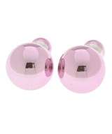 Christian Dior ピアス・イヤリング