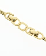 Christian Dior（クリスチャンディオール）ネックレス ゴールド サイズ:- レディース/2200656859122