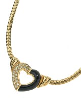 Christian Dior ネックレス