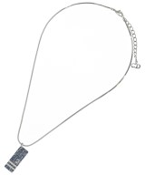 Christian Dior（クリスチャンディオール）ネックレス 青 サイズ:- レディース/2200656859139