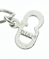 Christian Dior（クリスチャンディオール）ネックレス 青 サイズ:- レディース/2200656859139