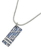Christian Dior ネックレス