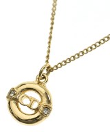 Christian Dior ネックレス