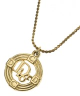 Christian Dior ネックレス