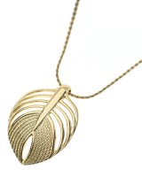 Christian Dior ネックレス