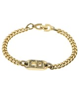 Christian Dior ブレスレット・バングル