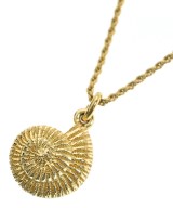 Christian Dior ネックレス