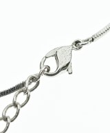 Christian Dior（クリスチャンディオール）ネックレス ピンク サイズ:- レディース/2200656861095