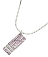 Christian Dior ネックレス