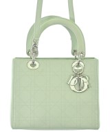 Christian Dior ハンドバッグ