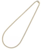 Christian Dior ネックレス