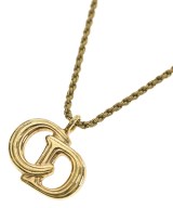 Christian Dior ネックレス