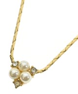 Christian Dior ネックレス