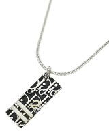 Christian Dior ネックレス