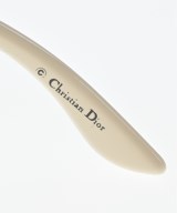 Christian Dior（クリスチャンディオール）サングラス 白 サイズ:- レディース/2200656862870