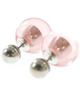 Christian Dior ピアス