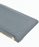 Christian Dior（クリスチャンディオール）財布・コインケース 青 サイズ:- レディース/2200659907295