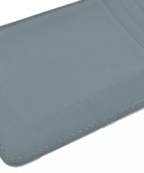 Christian Dior（クリスチャンディオール）財布・コインケース 青 サイズ:- レディース/2200659907295