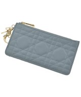 Christian Dior 財布・コインケース