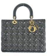 Christian Dior ハンドバッグ